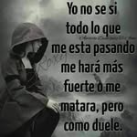 Frederick Medrano Florian - @florianfrederickmedrano - Instagram