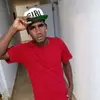 Frederick Medrano Florian - @frederick.medrano2 - TikTok