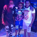 Frederick Medranoflorian - @medranoflorianfrederick - Instagram