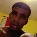 frederickmedrano florian - @frederickmedranof - Instagram