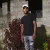 frederickmedranof - @frederickmedranof - TikTok