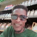 Amb Frederick Meek Davis - @am_call_tripple_meek - Instagram