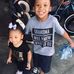 Frederick Mack - Facebook