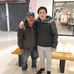 Frederick Mayac - Facebook