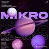 Frederick Meek - @frederickmeek_6219 - TikTok