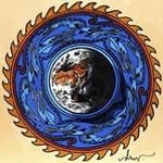 Frederick Meek - @frederickmeek3 - Instagram