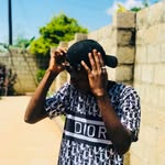 Fredrick Meek Mwango - @__mwango1_fredrick - Instagram