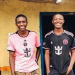 Fredrick Meek Mwango - @fred_rick_meek - Instagram