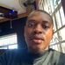 Meek Frederick - Facebook