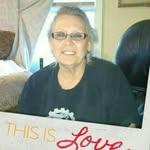 Rebecca Frederick Meeker - @meekerrebeccafrederick - Instagram
