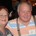 Fred Meeks - Facebook