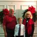 Freddy Meeks - Facebook