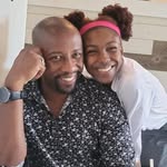 Frederick Meeks - @frederick.meeks - Instagram
