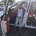 Fredrick Meeks - Facebook