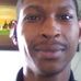 Fredrick Meeks - Facebook