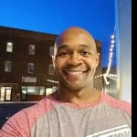 Fredrick Meek's - @fredrickmeeks381 - Instagram
