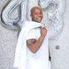 Fredrick Meeks - @fredrickmeeks - TikTok