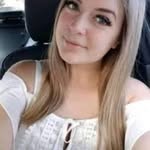 Frederick Melton - @frederick.melton876 - Instagram