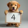 frederick_melton_2002 - @frederick_melton_ - TikTok