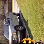 Frederick Melton - @meltonfrederick - Instagram