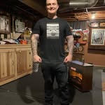 Frederick Melton - @jiyofer361 - Instagram