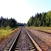 FrederickMelton9815 - @frederickmelton9815 - TikTok