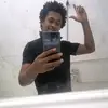 Melton Frederick - @melton.frederick - TikTok