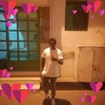 Melton Frederick - Facebook