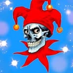Melton Frederick - Facebook