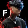 :0 - @frederickmendez62 - TikTok
