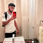 Frederick Ariel Salazar Mendez - @frederick.s16 - Instagram