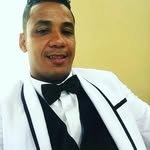Frederick Jhosmil Mendez - @mendez03_ - Instagram