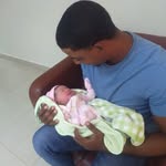 Frederick Mendez - @frederickmendez_95 - Instagram