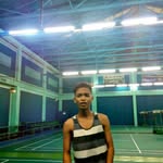 Frederick Mendez - @mendez_frederick - Instagram