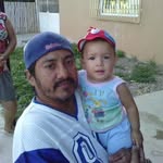 Frederick Mendez - @frederickmendez8508 - Instagram