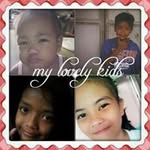 Frederick Mendez - @frederick.mendez - Instagram