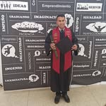 Frederick Méndez - @frederickmendez93 - Instagram