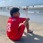 Frederick Mendez - @freck_19 - Instagram