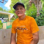 Frederick Mendez - Facebook