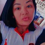 Frederick Mendez - Facebook