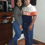 frederick mendez - @flmercado.fm - Instagram