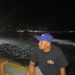 Frederick Mendez - Facebook