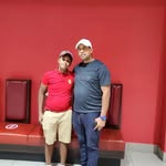 Frederick Méndez - @frederick_mendez15 - Instagram