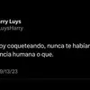 Frederick Mendez - @frederick.mendez80 - TikTok