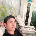 Frederick Mendez - Facebook
