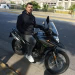 Frederick Mendez - @frederick_2104 - Instagram