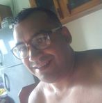 Frederick Mendez - Facebook