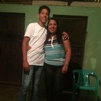 Frederick Mendez - Facebook