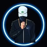 Frederick Mendez - @frederick507_ - Instagram