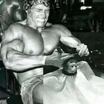 Frederick Mendez - @mendezfrederick290 - Instagram